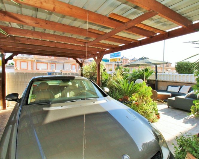 Image No.30-Villa con 3 dormitorios en venta