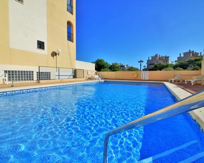 Image No.33-Villa con 3 dormitorios en venta