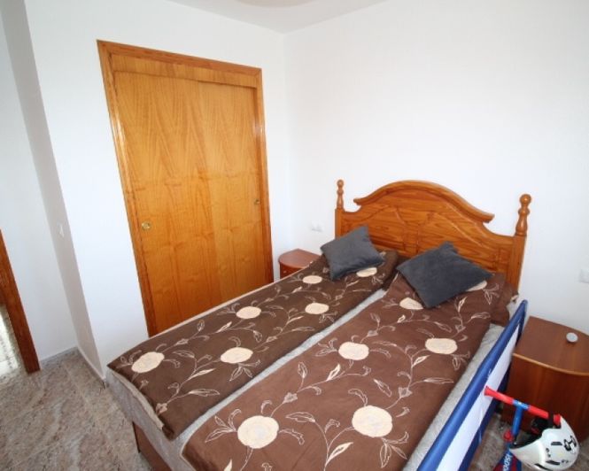 Image No.23-Appartement de 2 chambres à vendre