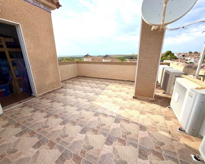 Image No.24-3 Bed Villa for sale