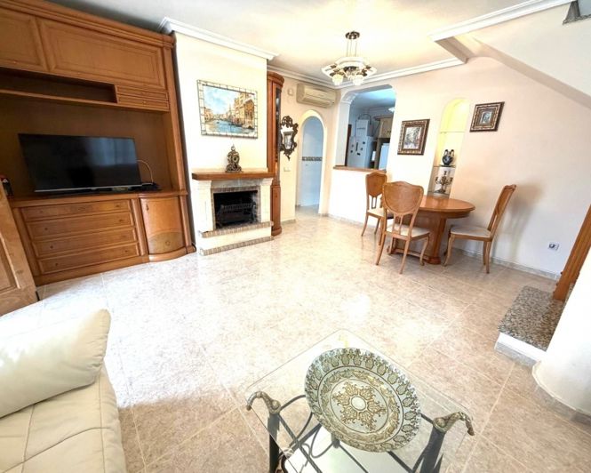 Image No.5-3 Bed Villa for sale