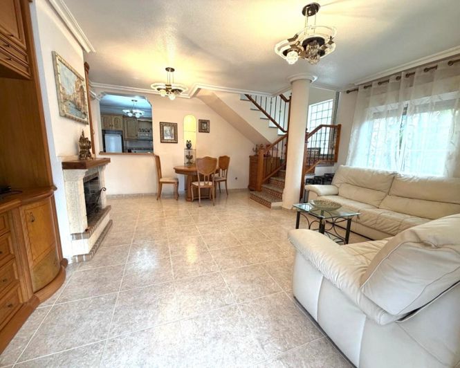 Image No.6-3 Bed Villa for sale