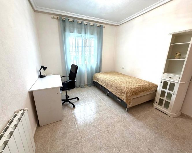 Image No.9-3 Bed Villa for sale