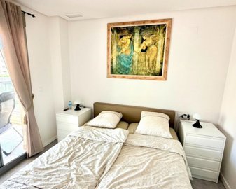 1654373lg