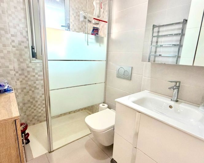 Image No.11-2 Bed Apartment for sale