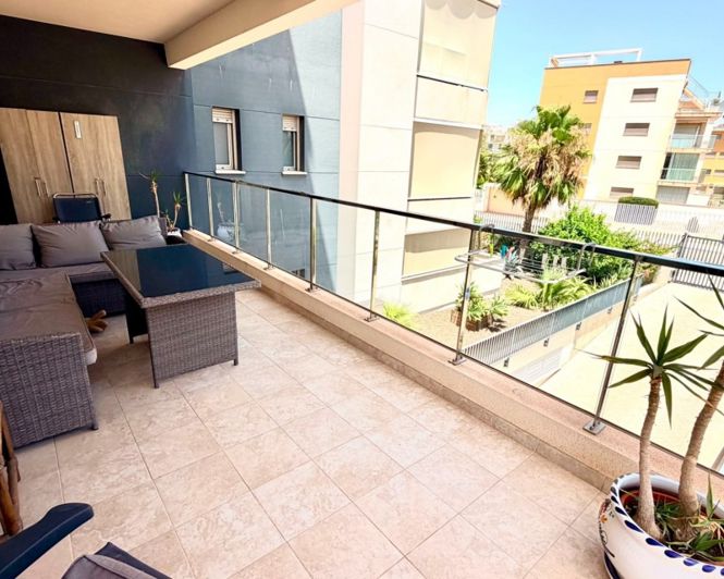 Image No.16-2 Bed Apartment for sale
