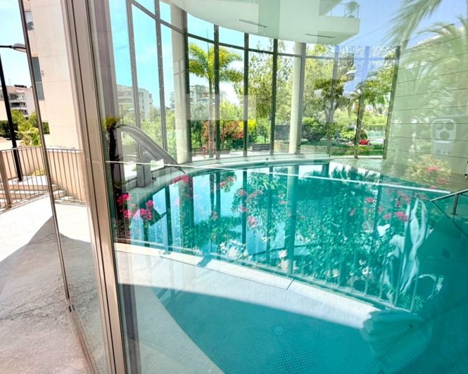Image No.17-2 Bed Apartment for sale