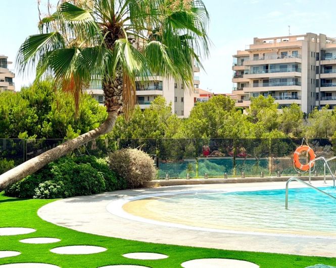 Image No.2-2 Bed Apartment for sale