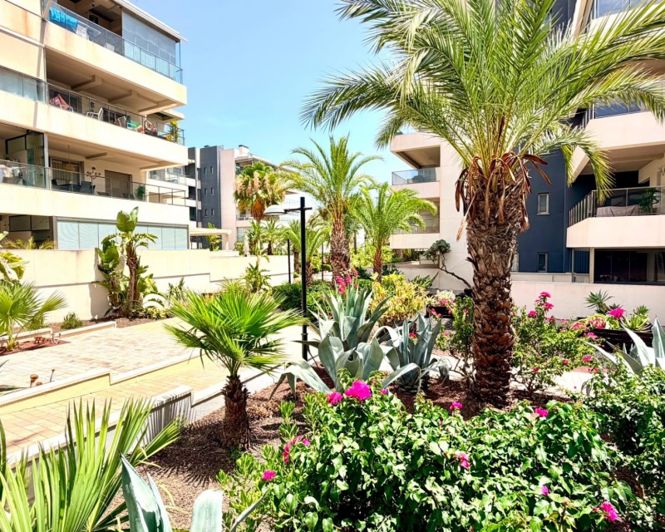 Image No.21-2 Bed Apartment for sale