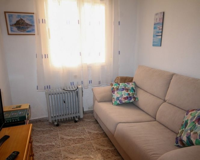 Image No.14-4 Bed Townhouse for sale