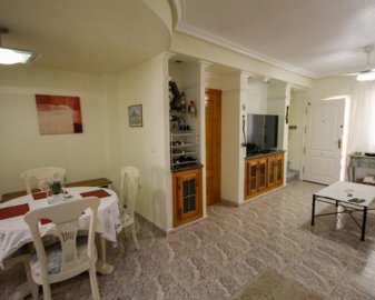 1638641lg