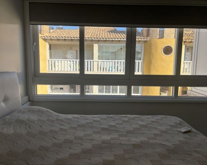 Image No.17-3 Bed Townhouse for sale