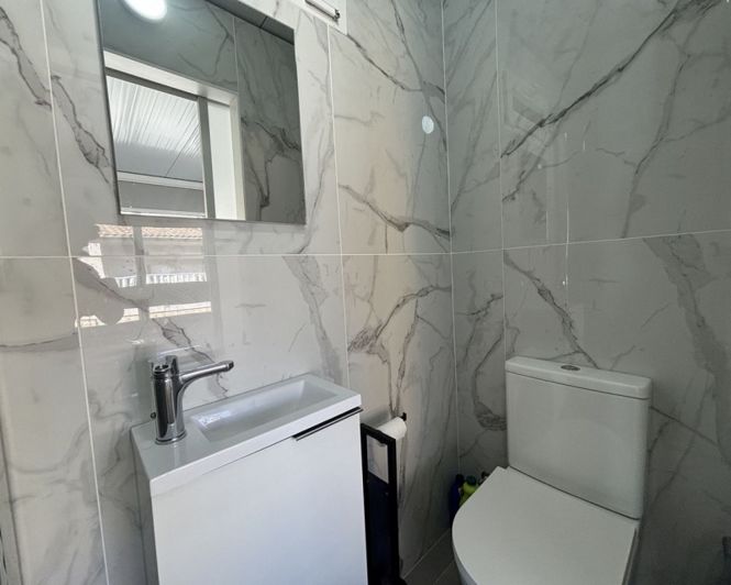 Image No.18-3 Bed Townhouse for sale