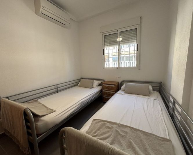 Image No.22-3 Bed Townhouse for sale