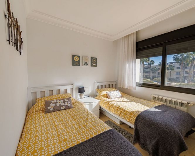 Image No.24-2 Bed Townhouse for sale