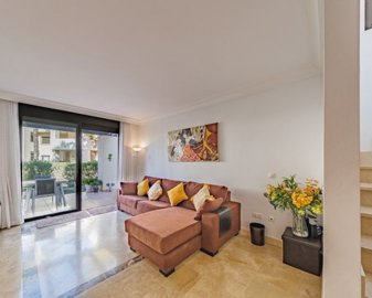 1639541lg