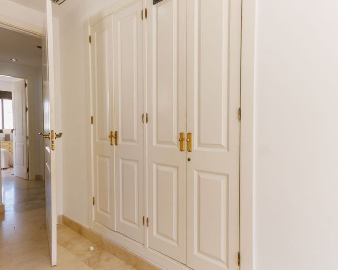 Image No.10-2 Bed Apartment for sale