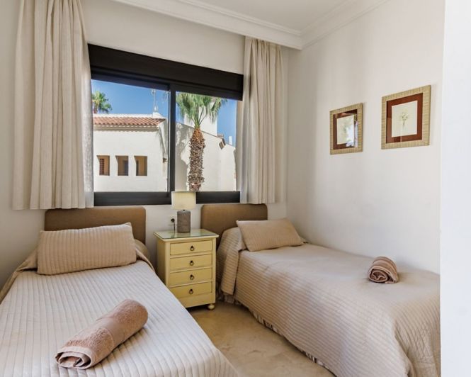 Image No.13-2 Bed Apartment for sale