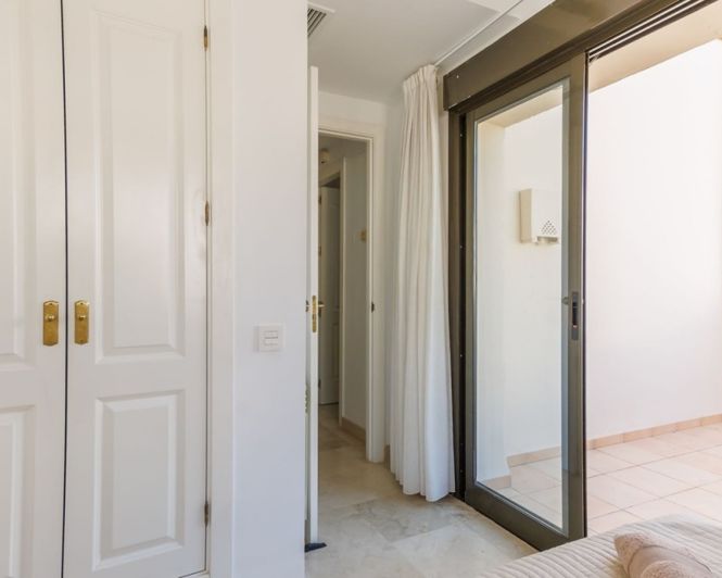 Image No.14-2 Bed Apartment for sale