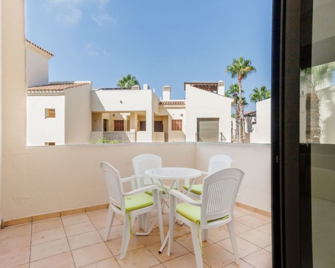 Image No.15-2 Bed Apartment for sale