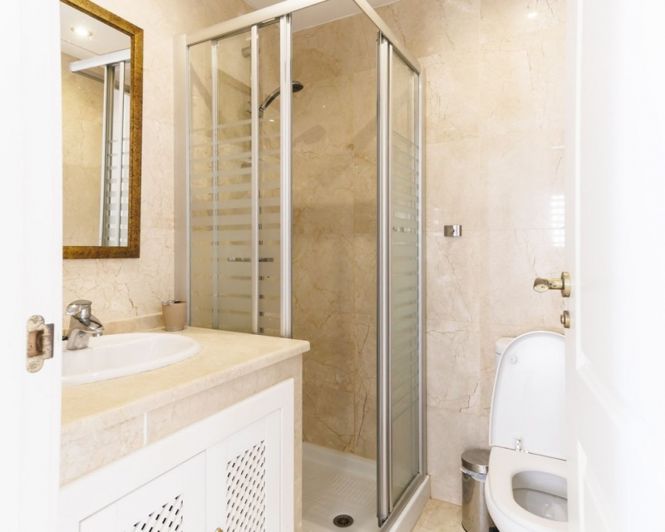 Image No.16-2 Bed Apartment for sale