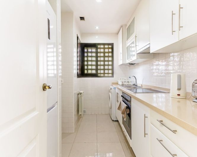 Image No.17-2 Bed Apartment for sale