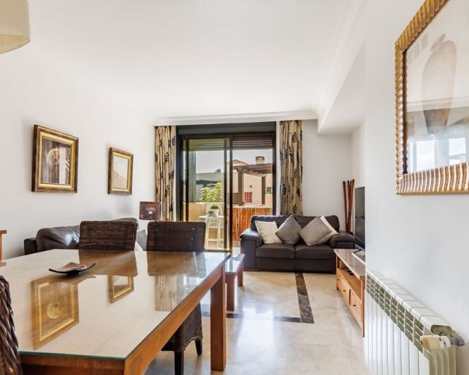 Image No.3-2 Bed Apartment for sale