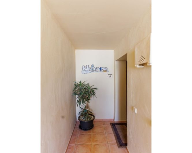 Image No.32-2 Bed Apartment for sale