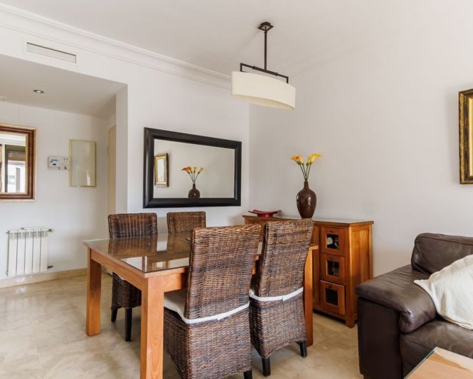 Image No.5-2 Bed Apartment for sale
