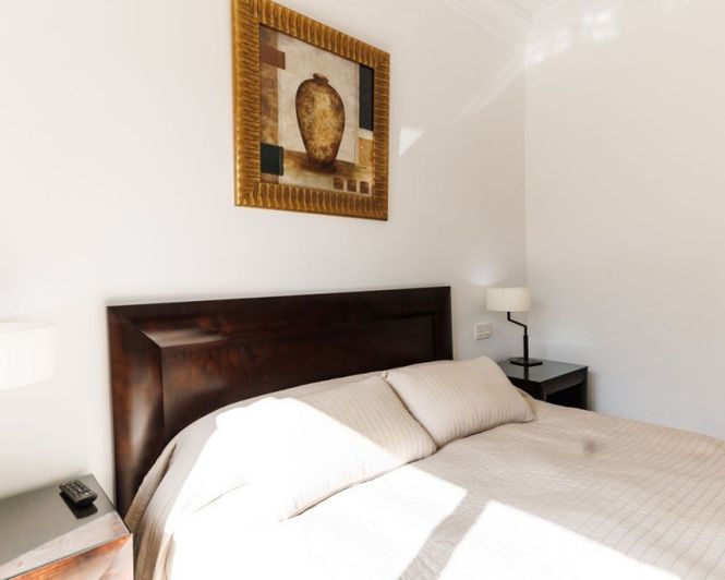 Image No.9-2 Bed Apartment for sale