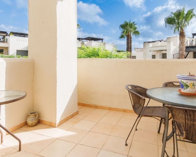 Image No.10-2 Bed Apartment for sale