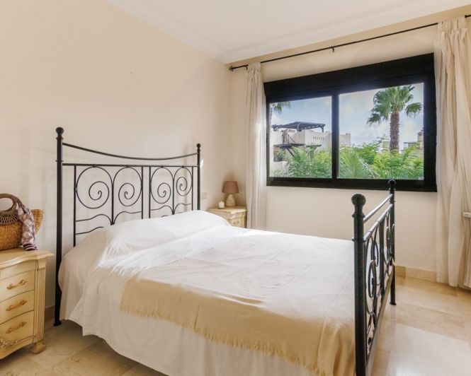 Image No.14-2 Bed Apartment for sale