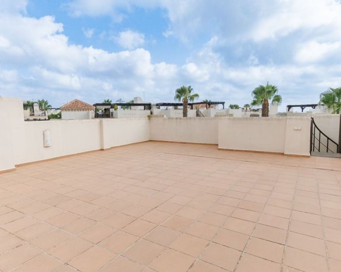 Image No.20-2 Bed Apartment for sale