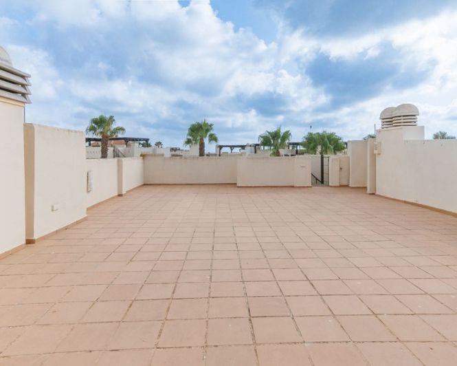 Image No.21-2 Bed Apartment for sale