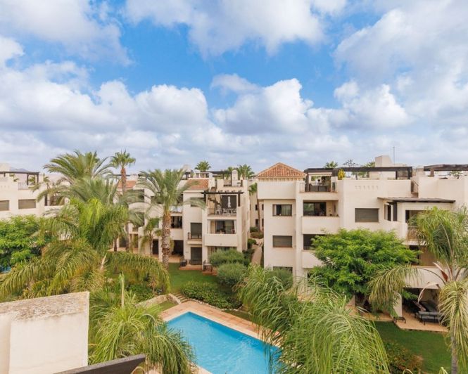 Image No.22-2 Bed Apartment for sale