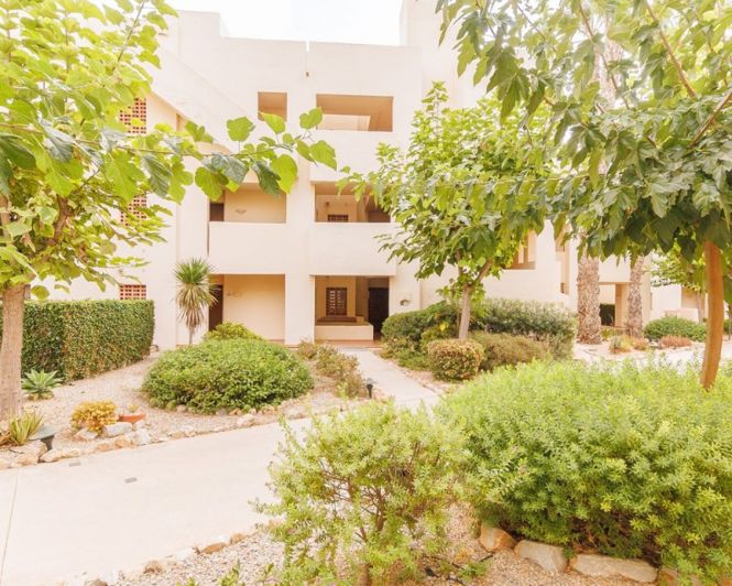 Image No.25-2 Bed Apartment for sale