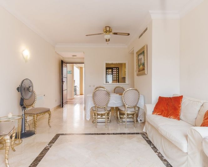 Image No.3-2 Bed Apartment for sale