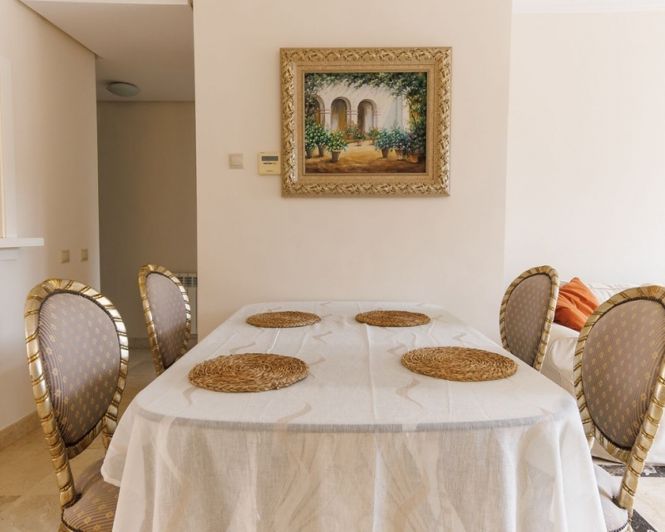 Image No.4-2 Bed Apartment for sale