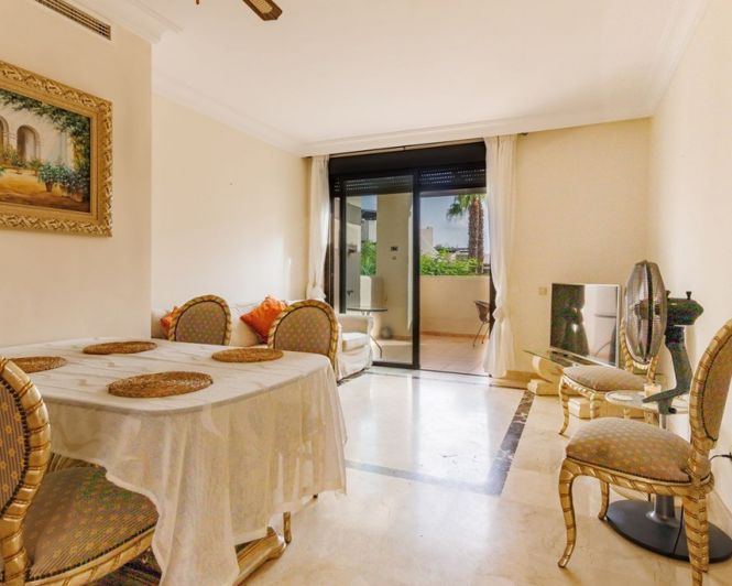 Image No.5-2 Bed Apartment for sale