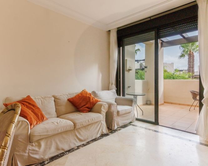 Image No.6-2 Bed Apartment for sale