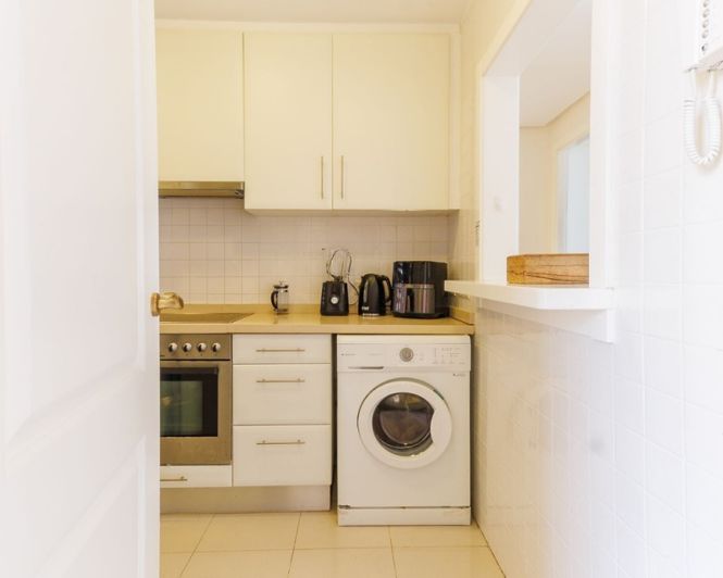 Image No.7-2 Bed Apartment for sale