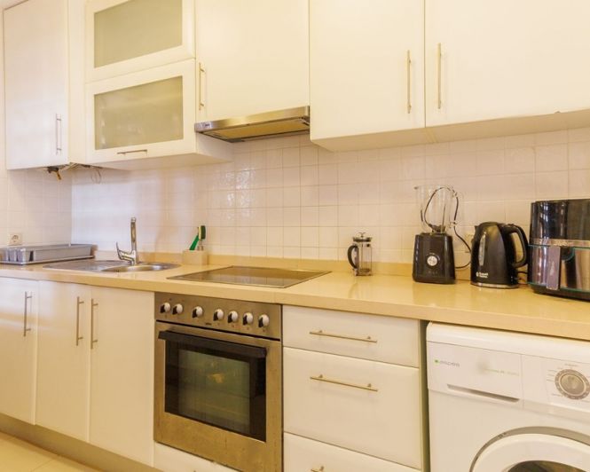 Image No.8-2 Bed Apartment for sale