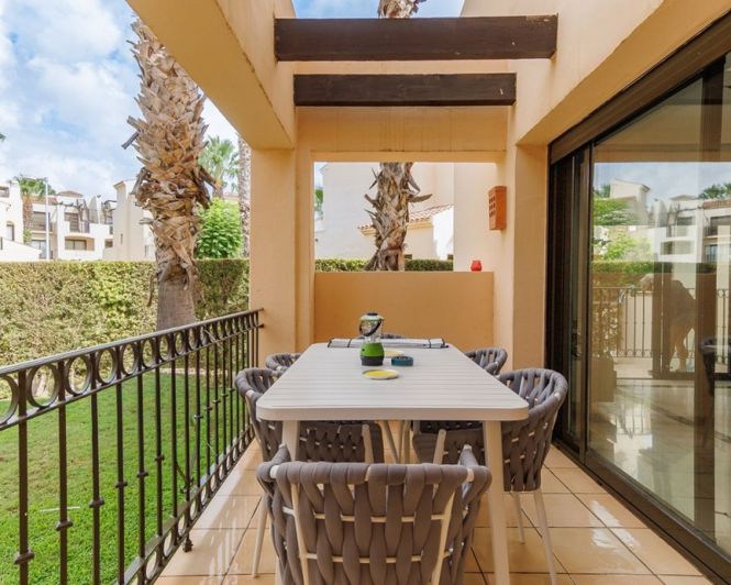 Image No.21-3 Bed Townhouse for sale