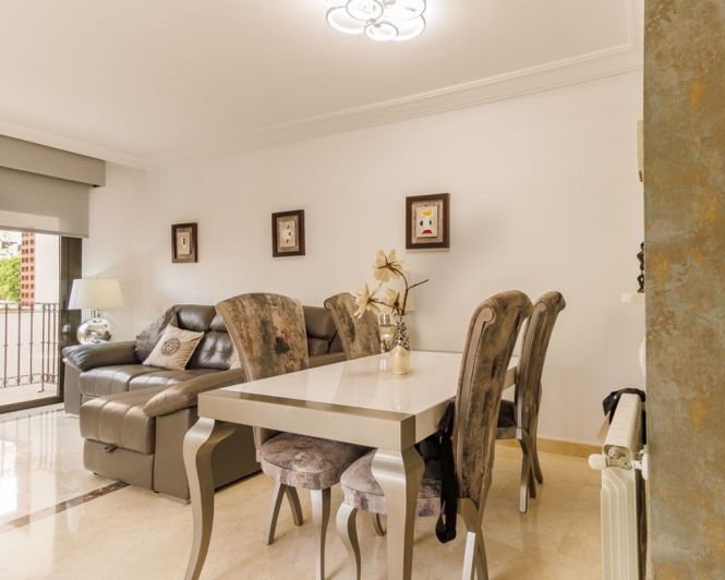Image No.4-3 Bed Townhouse for sale