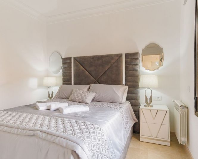 Image No.7-3 Bed Townhouse for sale