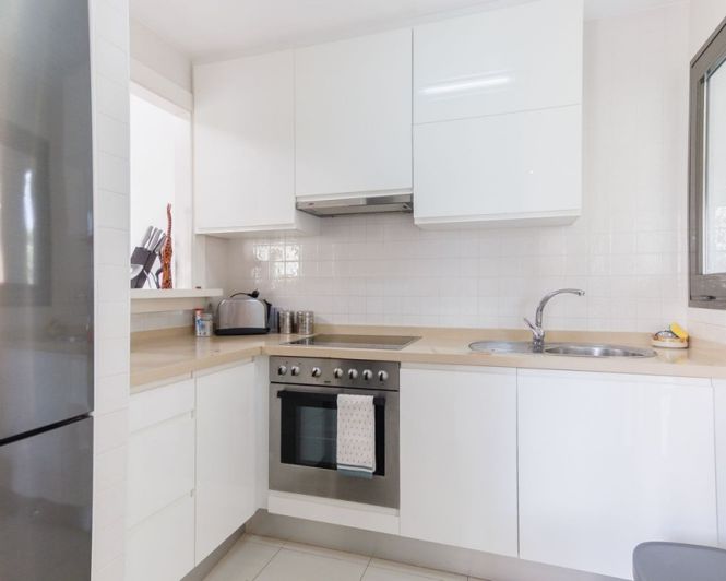 Image No.9-3 Bed Townhouse for sale