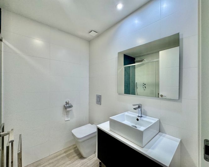 Image No.11-2 Bed Apartment for sale