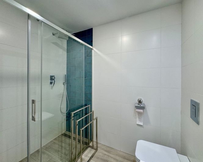Image No.14-2 Bed Apartment for sale