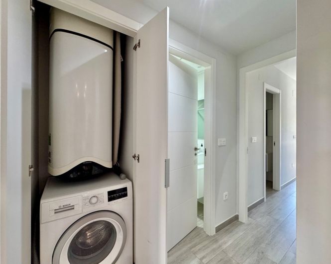 Image No.20-2 Bed Apartment for sale