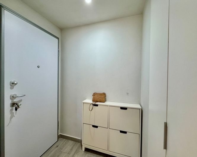 Image No.21-2 Bed Apartment for sale